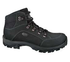 Ботинки трекинговые m.900 - fgospostavki.ru - Дмитров