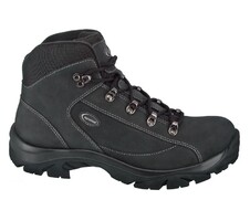 Ботинки трекинговые m.800 - fgospostavki.ru - Дмитров