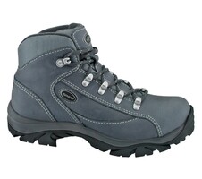 Ботинки трекинговые m.800/7 - fgospostavki.ru - Дмитров