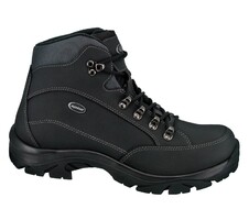 Ботинки трекинговые m.700 - fgospostavki.ru - Дмитров