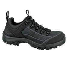 Ботинки трекинговые m.600 - fgospostavki.ru - Дмитров