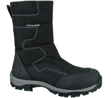 Ботинки трекинговые m.500 Snowboot (Thinsulate) - fgospostavki.ru - Дмитров