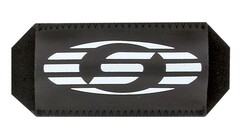 Связки для лыж (пара) - fgospostavki.ru - Дмитров