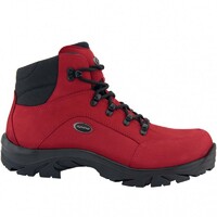 Ботинки трекинговые m.900/9 - fgospostavki.ru - Дмитров