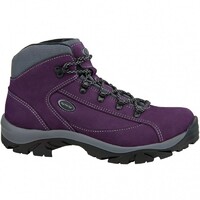 Ботинки трекинговые m.800/4 - fgospostavki.ru - Дмитров