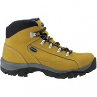 Ботинки трекинговые m.800/3 - fgospostavki.ru - Дмитров