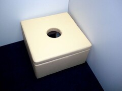 Мягкая платформа для воздушно-пузырьковой трубки - fgospostavki.ru - Дмитров