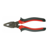 Плоскогубцы комбинированные - fgospostavki.ru - Дмитров