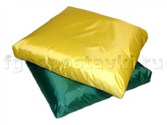 Подушка с гранулами (плоская) - fgospostavki.ru - Дмитров