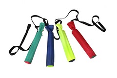 Полоса препятствий "Столбики" - fgospostavki.ru - Дмитров