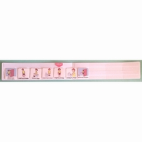 Последовательность действий "туалет: мочеиспускание на горшок" 03 - fgospostavki.ru - Дмитров