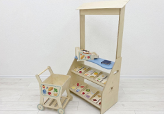 Методический комплекс «Финансовая грамотность» - fgospostavki.ru - Дмитров