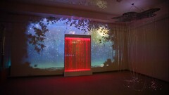 Проекционный дизайн виртуальной реальности Базовый пакет - fgospostavki.ru - Дмитров