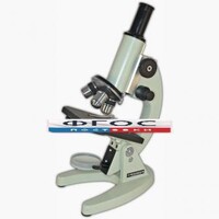 Микpоскоп учебный - 1И - fgospostavki.ru - Дмитров