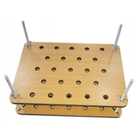 Пресс гербарный - fgospostavki.ru - Дмитров