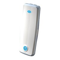 Дезар - 3 (трехламповый настенный) - fgospostavki.ru - Дмитров