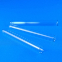 Пробирка ПХ-16 - fgospostavki.ru - Дмитров