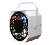 Проектор Светоэффектов - fgospostavki.ru - Дмитров