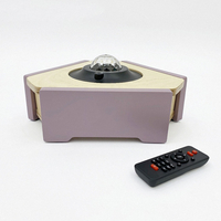 Проектор звёздного неба «Галактон» - fgospostavki.ru - Дмитров