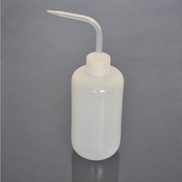 Промывалка пластиковая 250 мл. - fgospostavki.ru - Дмитров