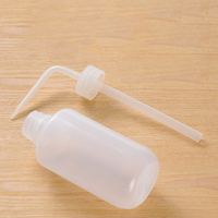 Промывалка пластиковая 500 мл. - fgospostavki.ru - Дмитров