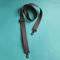 Ремешок для папки ПЕКС - fgospostavki.ru - Дмитров