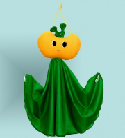 Кукла платковая "Репка" - fgospostavki.ru - Дмитров