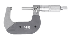 Лабораторная установка «Длины и объём» основной набор  - fgospostavki.ru - Дмитров