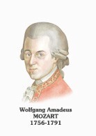 Комплект портретов немецких ученых и деятелей культуры - fgospostavki.ru - Дмитров