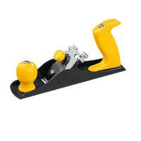 Рубанок - fgospostavki.ru - Дмитров