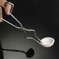 Щипцы тигельные - fgospostavki.ru - Дмитров