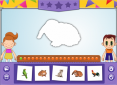 ОС3 Я знаю много слов 1.5 - fgospostavki.ru - Дмитров