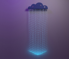 Фибероптическая занавесь с гребнем - fgospostavki.ru - Дмитров