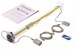 Набор для практикума «Звуковой резонанс» - fgospostavki.ru - Дмитров