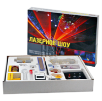 Набор для экспериментирования - fgospostavki.ru - Дмитров