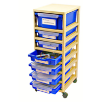 Комплект оборудования «ГИА-лаборатория» стандартная по физике - fgospostavki.ru - Дмитров