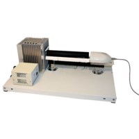 Лабораторная установка «Изучение спектра испускания ртутной лампы» - fgospostavki.ru - Дмитров