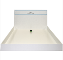 Модель «Китайский волчок»  - fgospostavki.ru - Дмитров