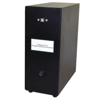 Лабораторный стенд «Изучение спектра атома водорода»   - fgospostavki.ru - Дмитров