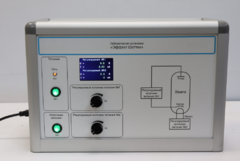 Лабораторная установка «Эффект Шоттки» - fgospostavki.ru - Дмитров