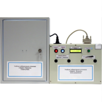 Установка лабораторная «Эффект Зеемана» - fgospostavki.ru - Дмитров