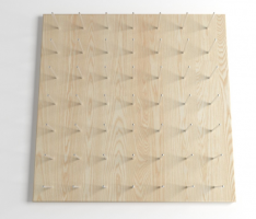 Геоборд «Стандартный» - fgospostavki.ru - Дмитров