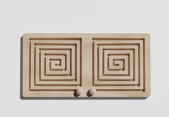 Межполушарная доска №1 - fgospostavki.ru - Дмитров