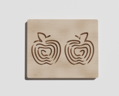 Межполушарная доска №15 - fgospostavki.ru - Дмитров