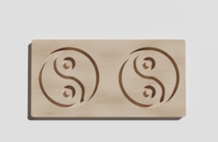 Межполушарная доска №16 - fgospostavki.ru - Дмитров