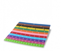 Панель «Дроби» - fgospostavki.ru - Дмитров