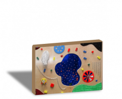 Тактильная панель «Ночное небо» - fgospostavki.ru - Дмитров