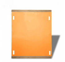 Тактильно-развивающая панель «Я художник» - fgospostavki.ru - Дмитров