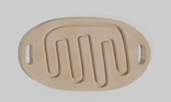 Панель-лабиринт «Умелец» - fgospostavki.ru - Дмитров