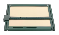 Планшет для рисования А4 - fgospostavki.ru - Дмитров